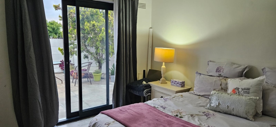 To Let 3 Bedroom Property for Rent in Diep River Western Cape